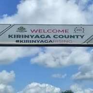 Man arrested after killing his friend over Ksh 50 debt.