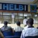 HELB offices in action for illustration purposes. PHOTO/Pixels