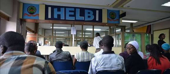 HELB offices in action for illustration purposes. PHOTO/Pixels 