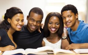 People reading for illustration purposes. PHOTO/Pixels