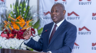 Equity Bank Issues Warning After Customer Loses Ksh 300,000 to Fraudsters