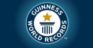 Guinness World Records