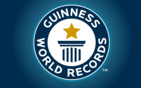 Guinness World Records
