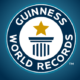 Guinness World Records