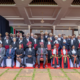 Ruto Confers Senior Counsel Status on 54 Advocates