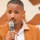 Babu Owino file image. PHOTO/pixels