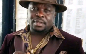 Samuel Mugota file image. PHOTO/pixels