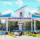 Kenyatta University gate. PHOTO/pixels