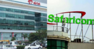 CMA approves Safaricom and Airtel Money