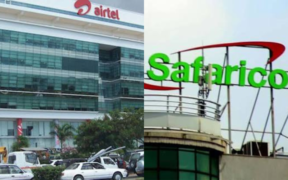 CMA approves Safaricom and Airtel Money