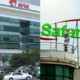 CMA approves Safaricom and Airtel Money