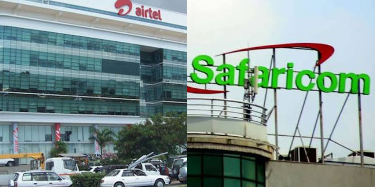 CMA approves Safaricom and Airtel Money