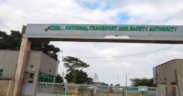 NTSA structure for representation. PHOTO/pixels