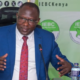IEBC chair Erastus Ethekon file image. PHOTO/pixels
