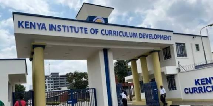 KICD structure. PHOTO/pixels