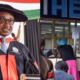 Govt Moves to Support KMTC Students Through HELB