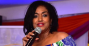 Esther Passaris file image. PHOTO/pixels