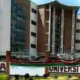Chuka University structure for illustration purposes. PHOTO/Pixels