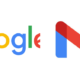 A collage of Google and Gmail logo. PHOTO/File