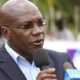 Boni Khalwale image. PHOTO/pixels