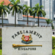 Singapore Parliament