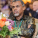 NIS DG Noordin Haji