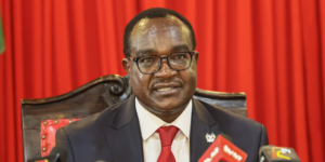 Govt to Consider Dissolving KNEC to Form KNEAC