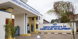 KICD structure image. PHOTO/pixels