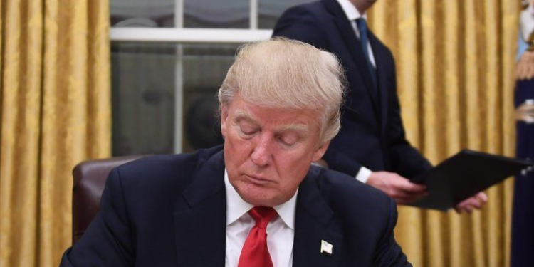 What the Monroe Doctrine Really Means and Trump’s Venezuela Move