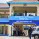 The image shows Kenyatta National Hospital Image/KNH/FB