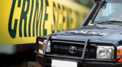 Six Police Officers Injured in Suspected Al-Shabaab IED Blast in Mandera