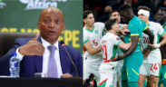 Hakimi Banned, Senegal Coach Suspended as CAF Delivers Verdict on AFCON Final