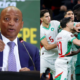 Hakimi Banned, Senegal Coach Suspended as CAF Delivers Verdict on AFCON Final