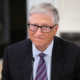Why Bill Gates Is Mentioned in Latest Epstein Files Over Alleged STD Claims