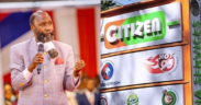 Prophet Owuor Threatens to Sue Citizen Over Allegedly Defamatory Article