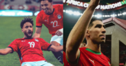AFCON 2025 Quarterfinalists: What Egypt, Morocco and Others Will Take Home
