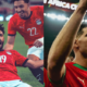 AFCON 2025 Quarterfinalists: What Egypt, Morocco and Others Will Take Home