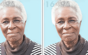 ACK Mourns Janet Wakilo, Pioneer Female Chaplain Who Served Multiple ACK Churches for 35 Years