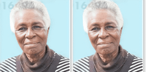 ACK Mourns Janet Wakilo, Pioneer Female Chaplain Who Served Multiple ACK Churches for 35 Years