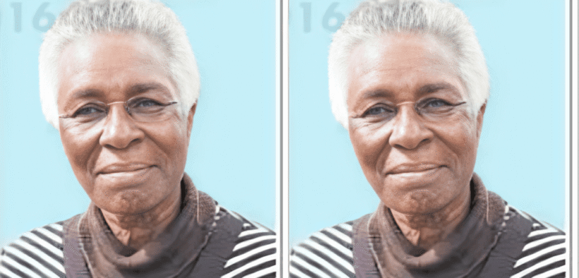 ACK Mourns Janet Wakilo, Pioneer Female Chaplain Who Served Multiple ACK Churches for 35 Years