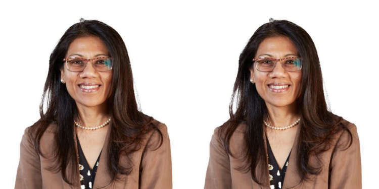 UNGA Group Announces Leadership Changes of Directors