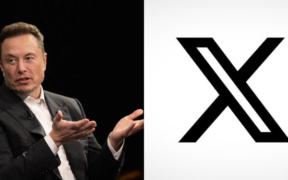 Elon Musk to Introduce New Algorithm That Will Affect Millions of X Users