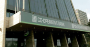 Co-operative Bank Announces Vehicle Auctions Starting from as Low as Ksh 270,000