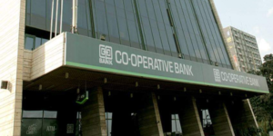 Co-operative Bank Announces Vehicle Auctions Starting from as Low as Ksh 270,000