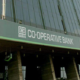 Co-operative Bank Announces Vehicle Auctions Starting from as Low as Ksh 270,000