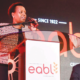EABL Raises Interim Dividend to KSh 4 After Posting KSh 11.2B Profit
