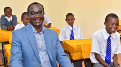 KNEC Slapped With 5 Demands Ahead of 2026 KCSE, KJSEA and KPSEA Exams