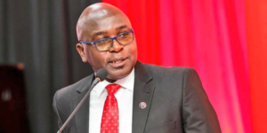 KRA Announces 36-Hour Temporary Service Interruption