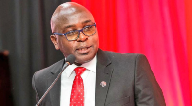 KRA Announces 36-Hour Temporary Service Interruption