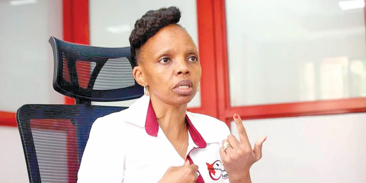 KMTC Opens Applications for 2025 KCSE Candidates – How to Apply